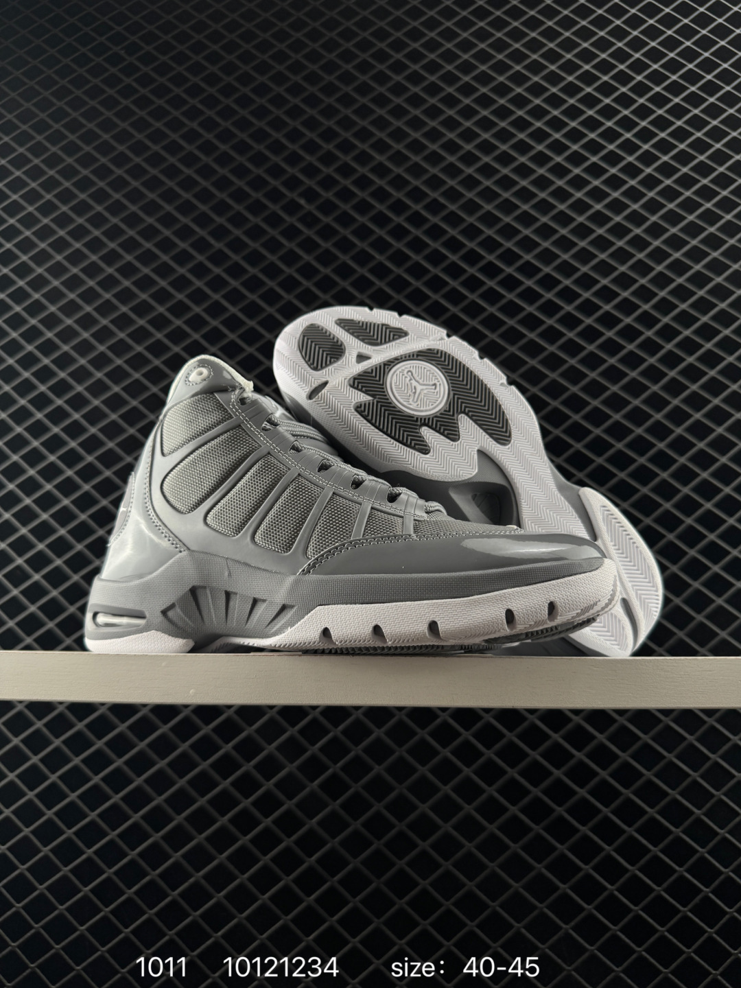 Nike Air Jordan 6 Retro”Midnight Navy“